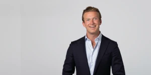 Mees Brouwer_Website