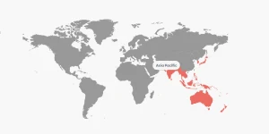 Welcome Christian Dizon