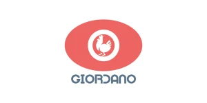 GIORDANO GLOBAL-Press Release