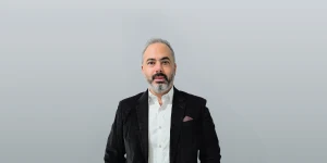 08_07_AntonioCirilo_INFB_